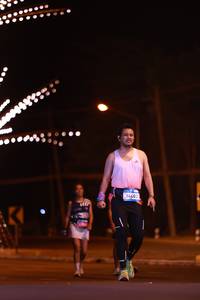 BIB: 
                            <button type="button" onclick="openModal(24178623)" class="btn btn-primary btn-sm float-right btn-popup" data-toggle="modal" data-target=".modal-high-quality">
                        <i class="fas fa-shopping-cart"></i> Add to Cart
                    </button>
                                            <button type="button" onclick="isThisMe(24178623, true)" class="btn btn-success btn-sm float-right btn-popup btn-isme hidden" data-toggle="tooltip" data-placement="bottom" title="นี่คือรูปของคุณใช่ไหม คลิกที่นี่เพื่อเอาเข้าอัลบั้ม">
                        <i class="fas fa-plus"></i> Add to album
                    </button>
                    <button type="button" onclick="isThisMe(24178623, false)" class="btn btn-warning btn-sm float-right btn-popup btn-isnotme hidden">
                        <i class="fas fa-ban"></i> Remove from album
                    </button>